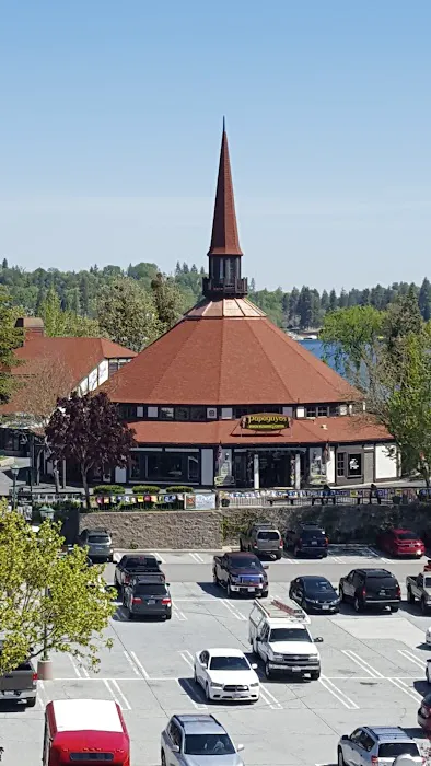 TM Roofing Picture 5