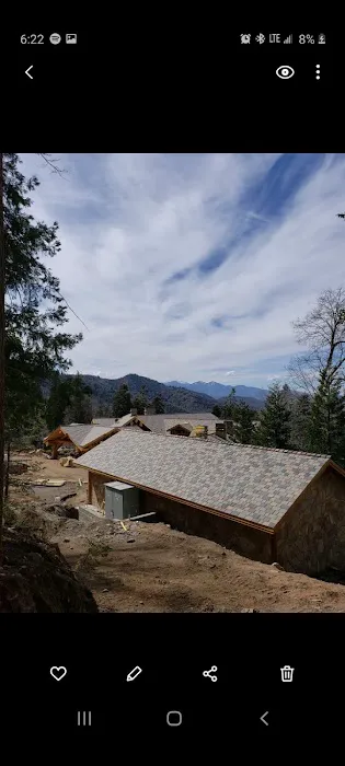 TM Roofing Picture 4