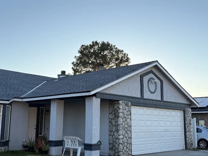 TMC Roofing Picture 2