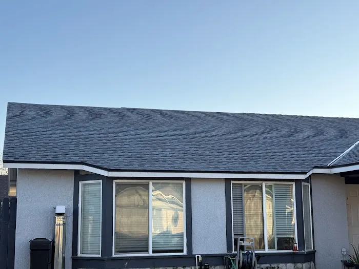 TMC Roofing Picture 1