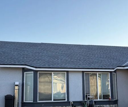 TMC Roofing