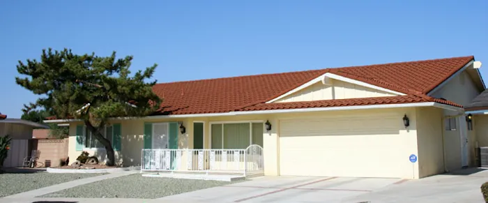 Circle City Roofing Picture 1