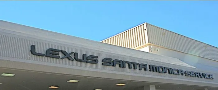 Circle City Roofing Picture 2