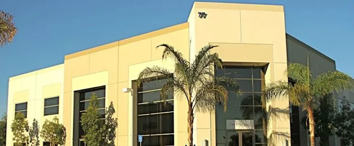 Circle City Roofing Picture 3