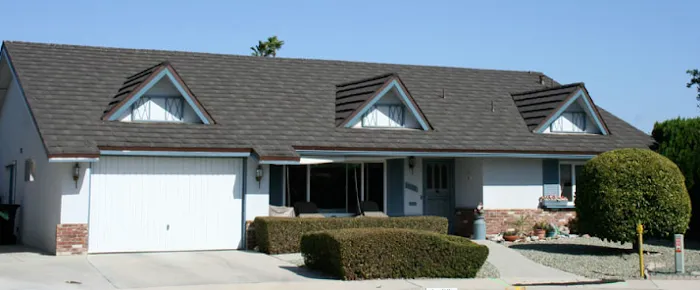 Circle City Roofing Picture 5