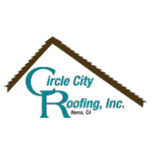 Circle City Roofing Picture 6
