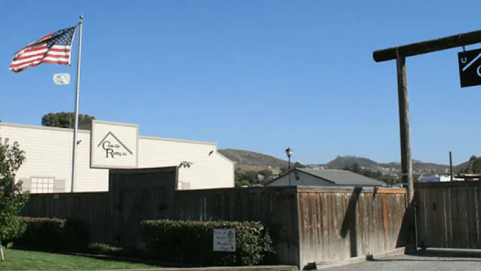 Circle City Roofing Picture 4