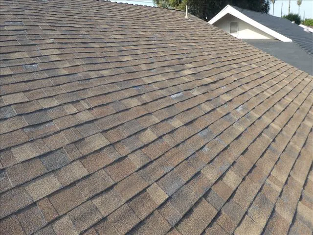 Cert-A-Roof Picture 1