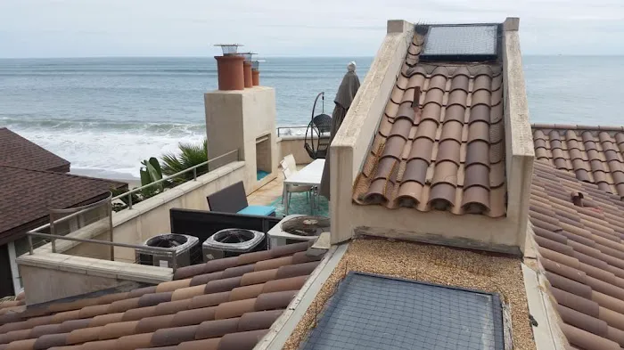 Cert-A-Roof Picture 3