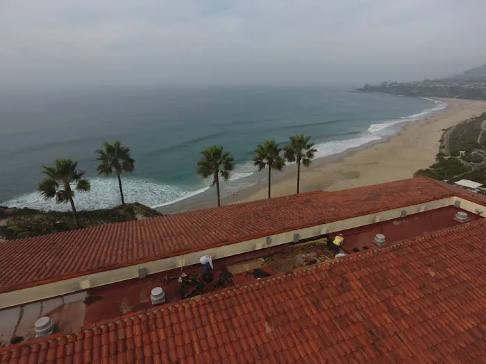 Cert-A-Roof Picture 7