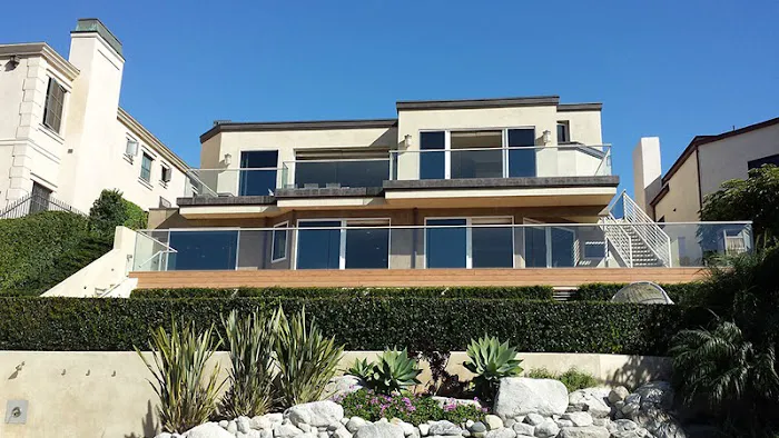 Cert-A-Roof Picture 2