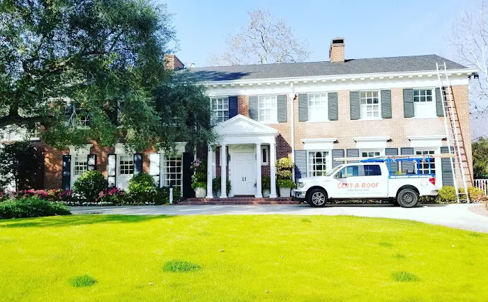 Cert-A-Roof Picture 9