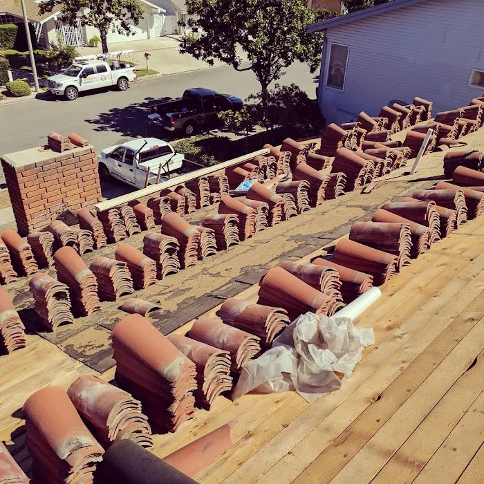 Cert-A-Roof Picture 10