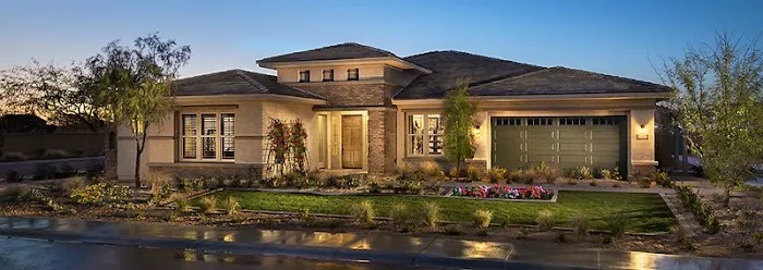 NuPhase Construction Picture 1