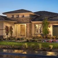 NuPhase Construction ico