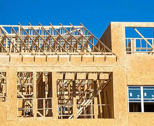 Ortiz Roofing Contractor Picture 2