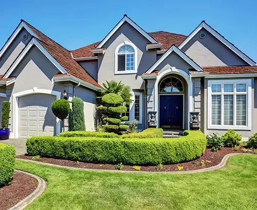 Ortiz Roofing Contractor Picture 1