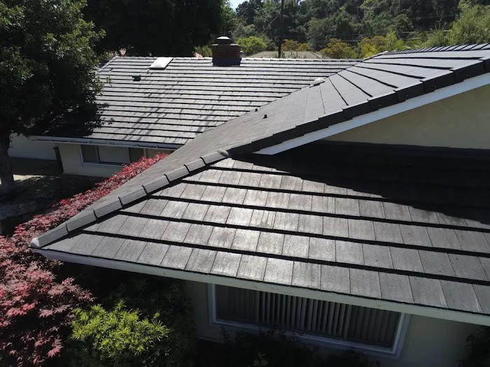 Roofing Alliance Inc Picture 1