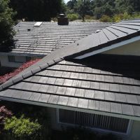 Roofing Alliance Inc ico