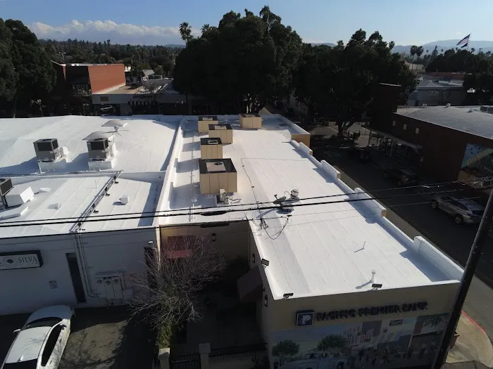 Roofing Alliance Inc Picture 4