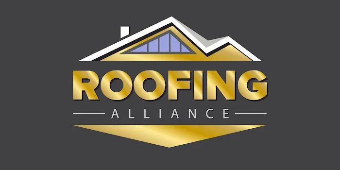 Roofing Alliance Inc Picture 3
