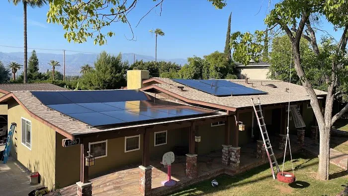 Team All Star Construction Picture 2