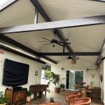 Team All Star Construction