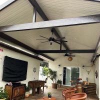 Team All Star Construction ico