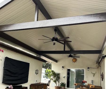 Team All Star Construction