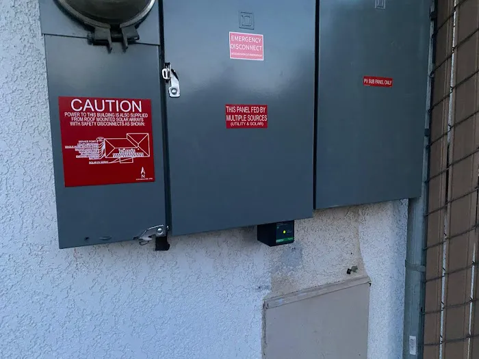 Team All Star Construction Picture 7