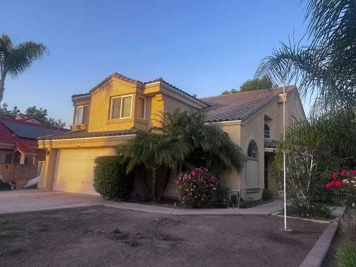 Team All Star Construction Picture 3