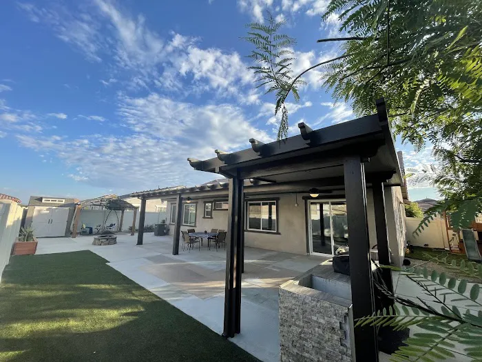 Team All Star Construction Picture 4