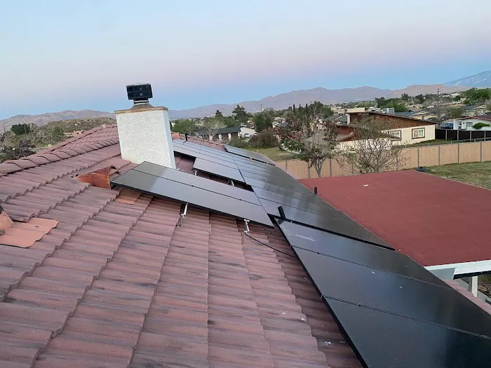 Team All Star Construction Picture 6