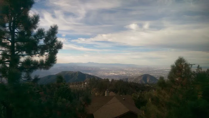 Roof Rider Picture 4