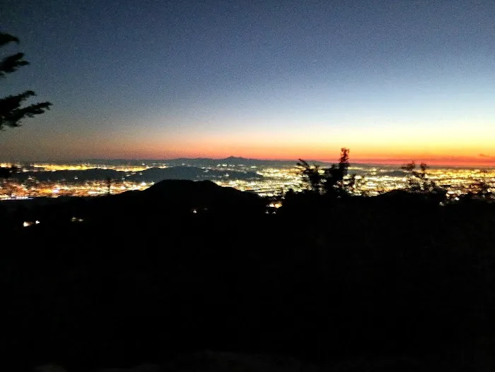 Roof Rider Picture 2