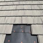 Top Quality Roofing and construction services