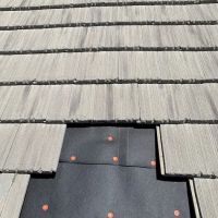 Top Quality Roofing and construction services ico