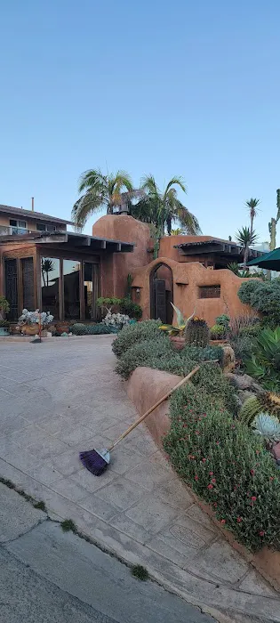 Top Quality Roofing and construction services Picture 9