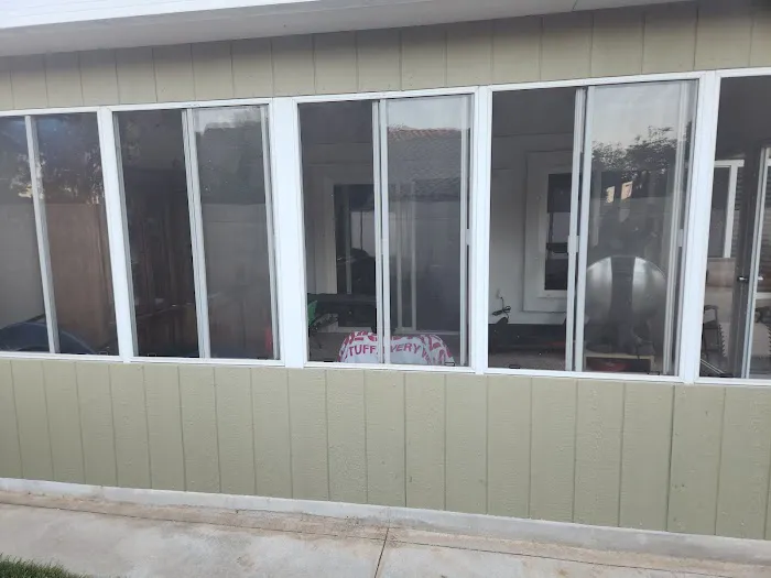 Top Quality Roofing and construction services Picture 7