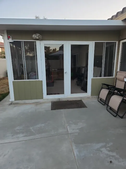 Top Quality Roofing and construction services Picture 2