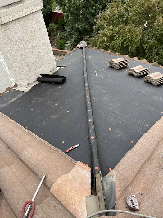 Top Quality Roofing and construction services Picture 10