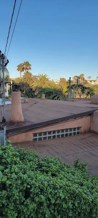 Top Quality Roofing and construction services Picture 8