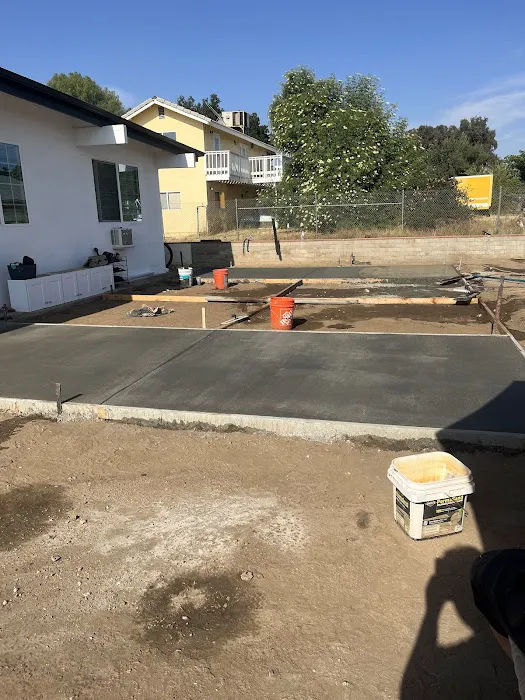 Top Quality Roofing and construction services Picture 6