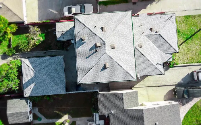 Golden Hill Roofing Company Picture 5