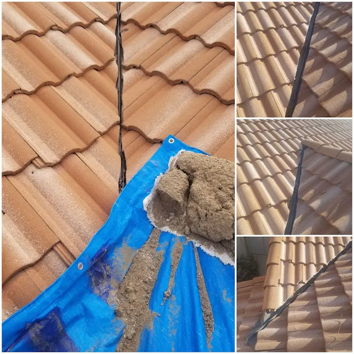 Luna Roofing Picture 8