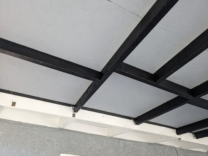 Luna Roofing Picture 10