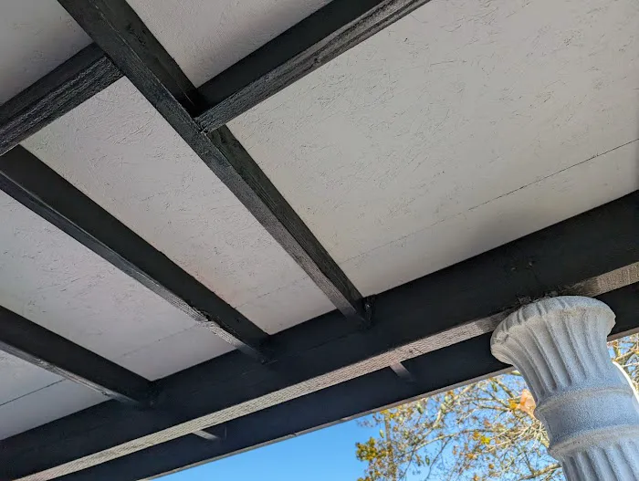 Luna Roofing Picture 9