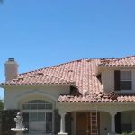 Nes Roofing Services