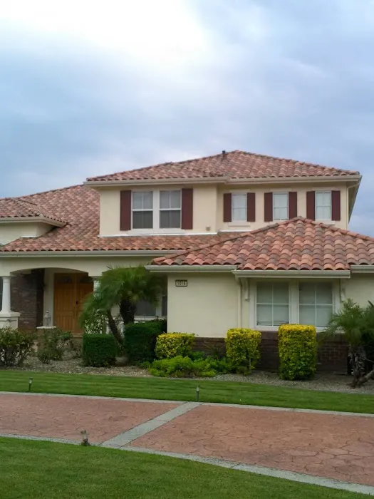 Nes Roofing Services Picture 4