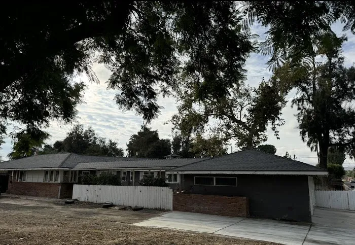 Cloud Nine Roofing & Construction Picture 5